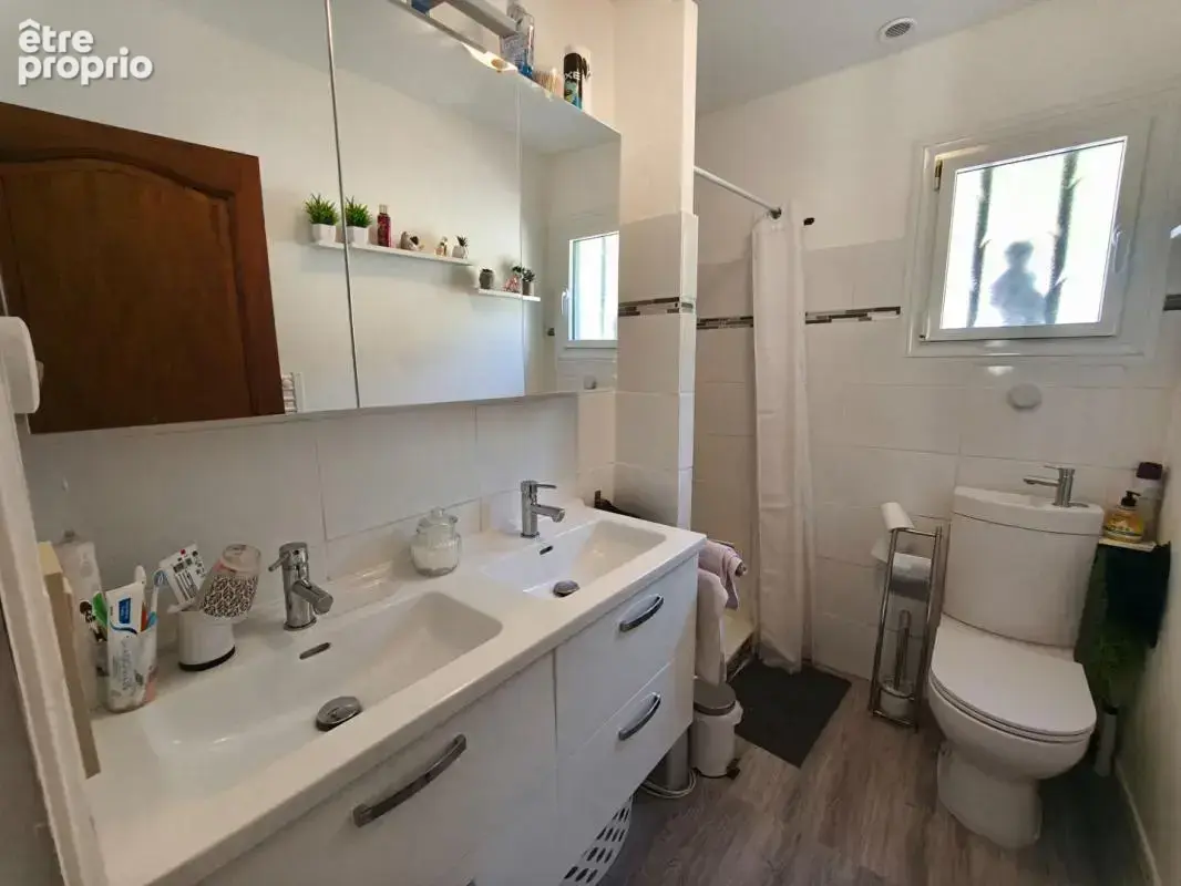 Maison Arles sur Tech 144m2 panorama grandiose - photo 5