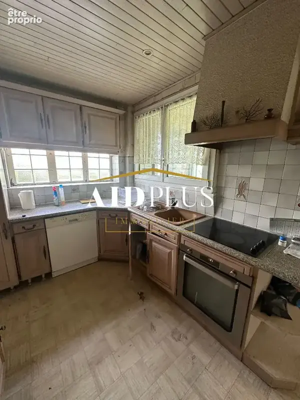 Maison Saint Prix 5 pièce(s) - photo 3