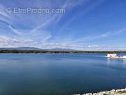 Appartement à LEUCATE