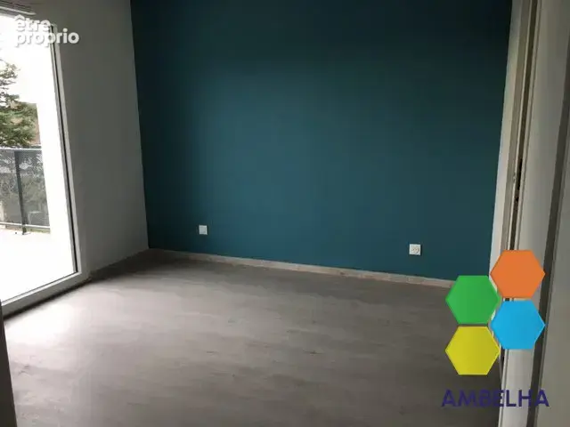 Appartement 2 pièces 40 m² à vendre à Saint-Jean-Le-Blanc (45650) - photo 4