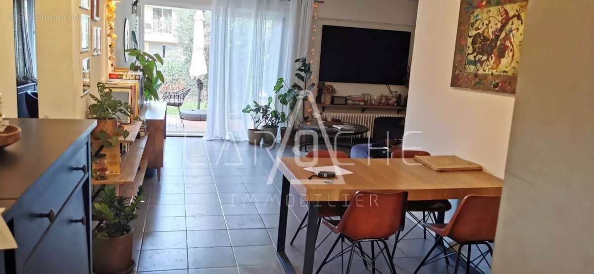 Maison à ARGELES-SUR-MER