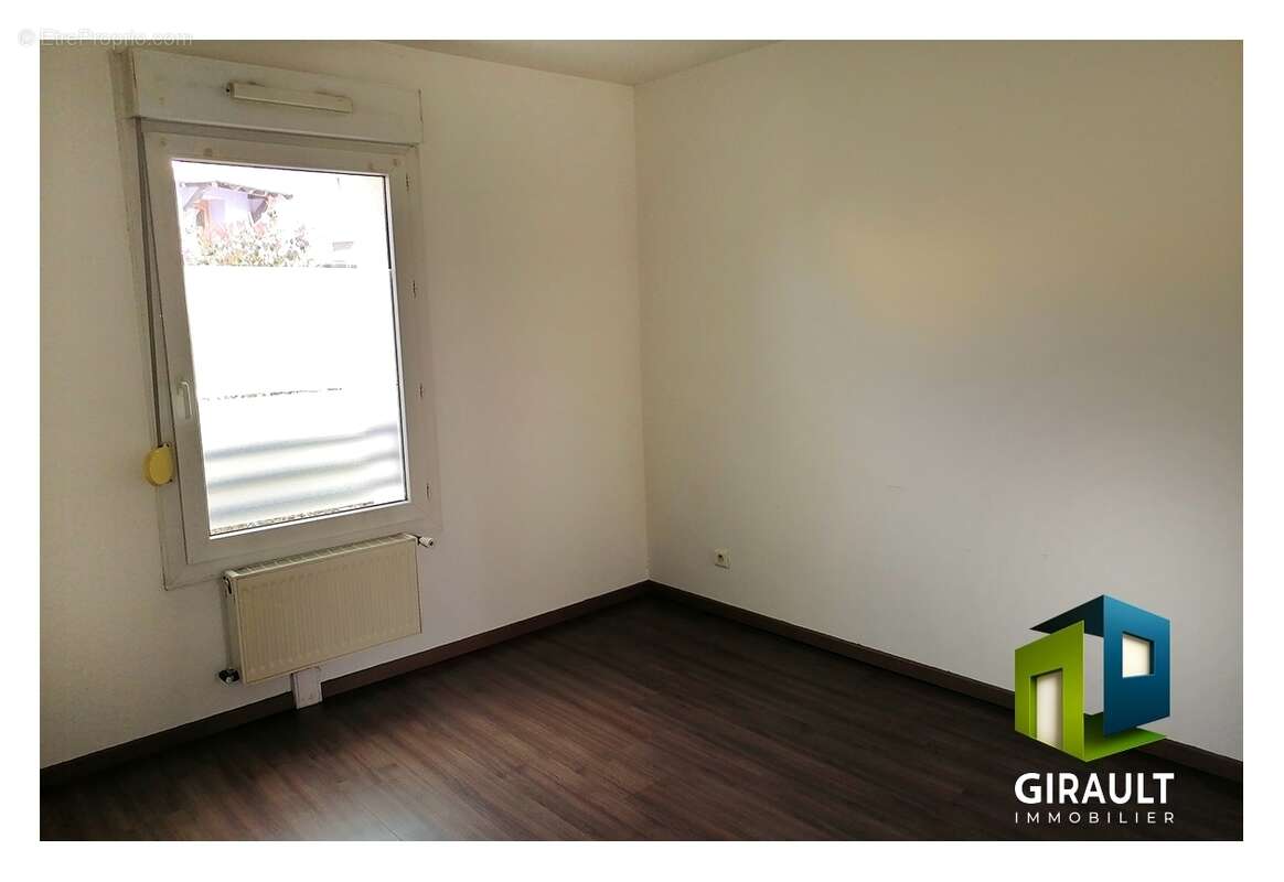 Appartement 73 m² à Bavilliers  - photo 5