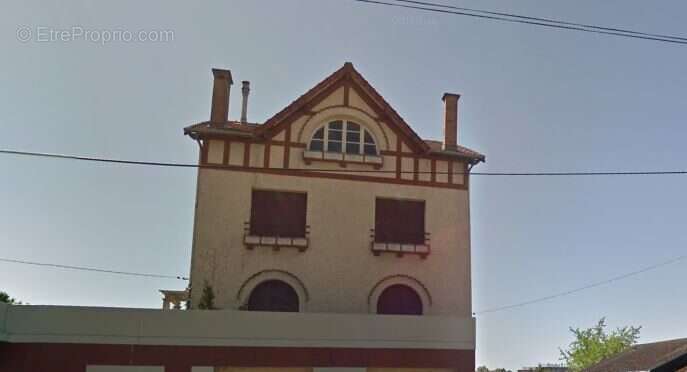 Autre à LIMOGES