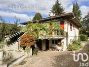 Photo 1 - Maison à VIRY