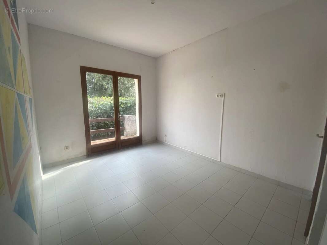 Maison à SAINT-MARTIN-DU-VAR