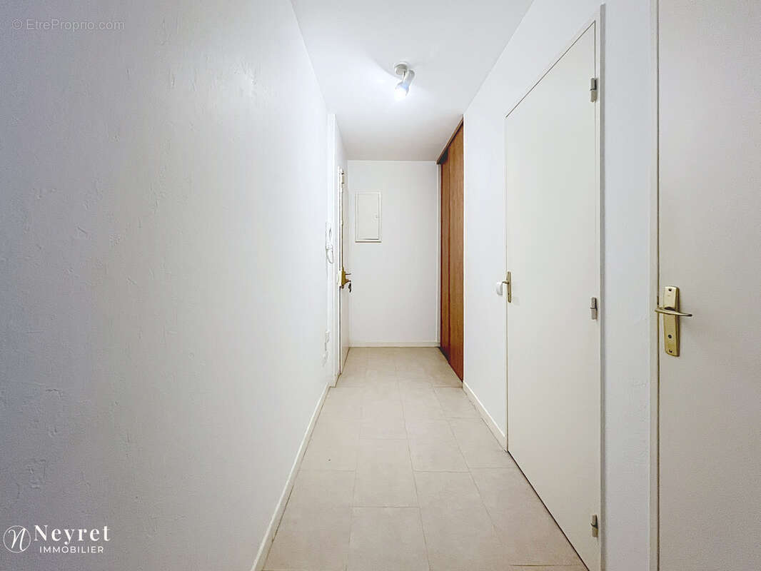 Idéal investisseurs et primo accédant - photo 4