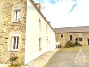 Maison à VILLY-BOCAGE