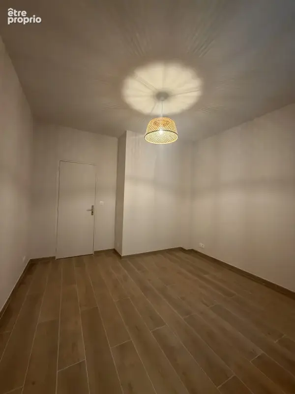 Appartement 1 pièce 19 m² à vendre à Paris-15e (75015) - photo 2