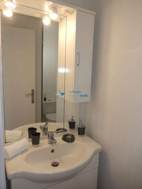 Maison à POGGIO-MEZZANA