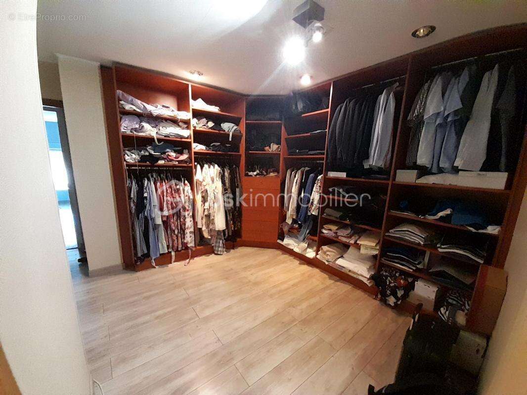 Maison à MOURMELON-LE-GRAND