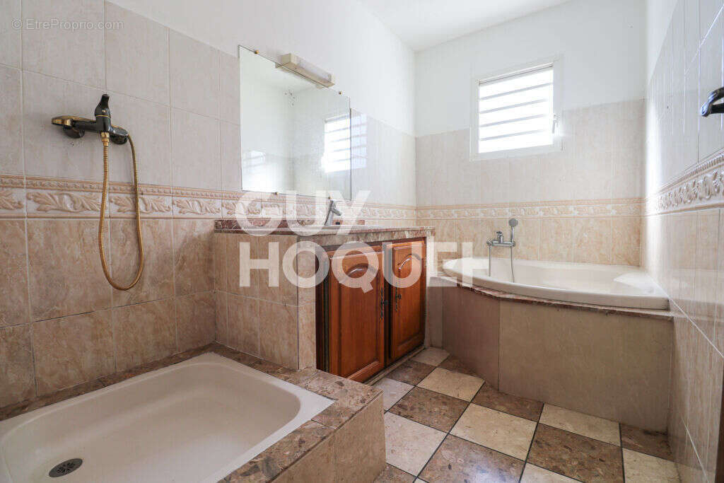 Maison Duplex - 128m2 - Quartier calme - photo 6