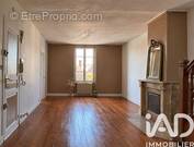 Photo 1 - Appartement à FLEURY-LES-AUBRAIS