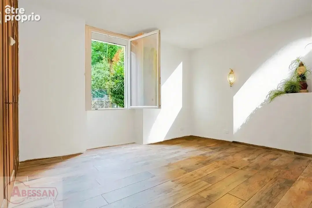 Appartement 6 pièces 132 m² à vendre à Besseges (30160) - photo 6
