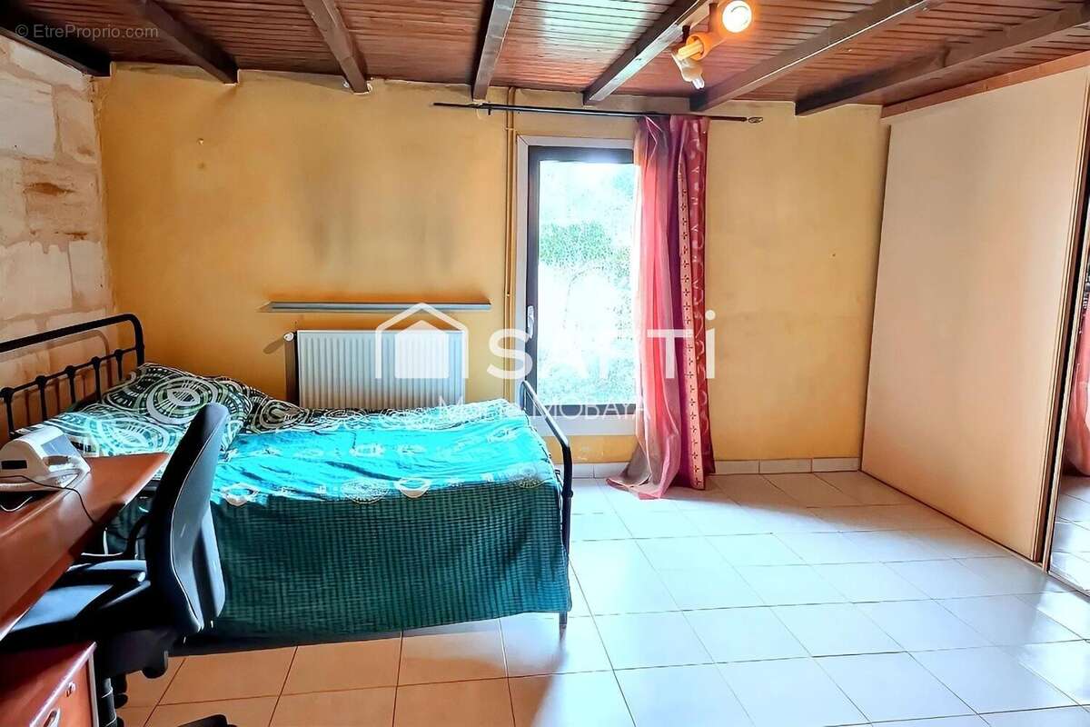 Photo 7 - Maison à SAINT-VINCENT-DE-PAUL