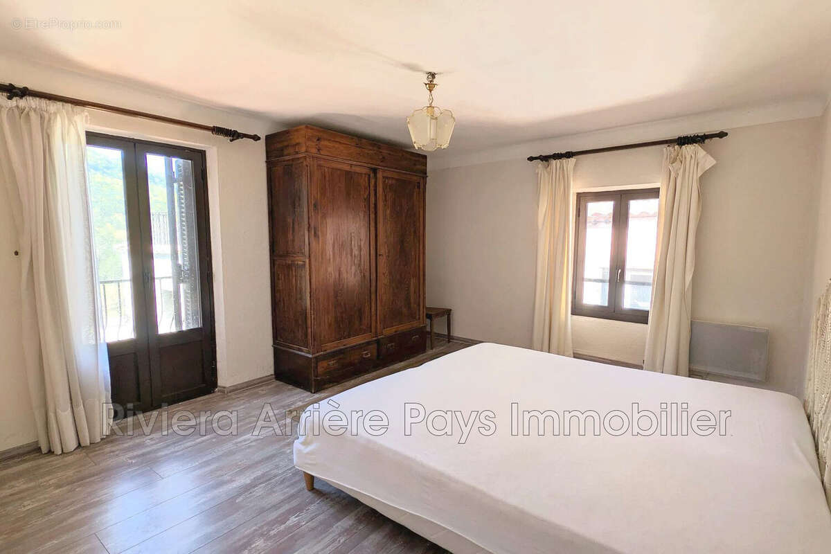 Maison 72 m² à Collongues  - photo 7