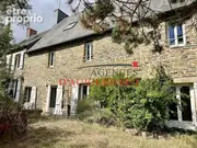 Maison à CHENEDOLLE