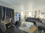 Maison à PORTET-SUR-GARONNE