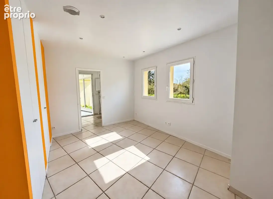 Maison 9 pièces 197 m² à vendre à Briis-Sous-Forges (91640) - photo 5