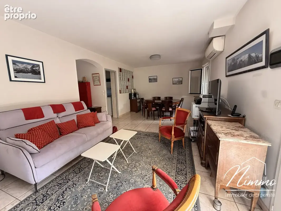 Exclusivite nimes les amoureux dalzon - photo 4