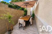 Photo 1 - Appartement à BAGES