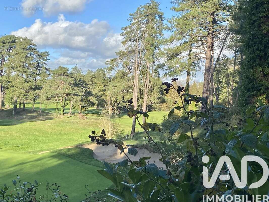 Photo 3 - Maison à NEUFCHATEL-HARDELOT