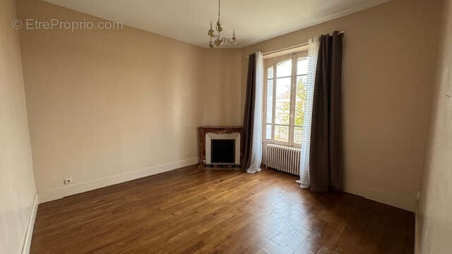 Maison à PITHIVIERS