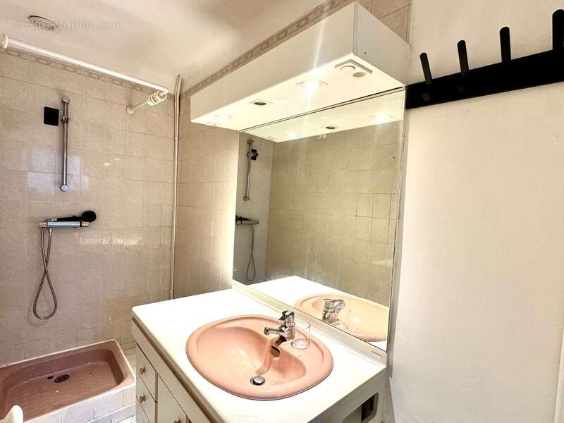 Maison à SAINT-NAZAIRE