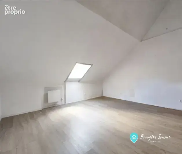 Maison 3 pièces 59 m² à vendre à Fresnes-Sur-Escaut (59970) - photo 5