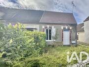 Photo 1 - Maison à VARENNES-CHANGY