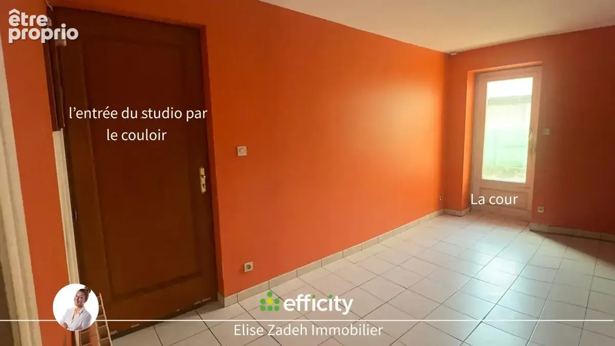 Maison 4 pièces 130 m² à vendre à Chazelles-Sur-Lyon (42140) - photo 3