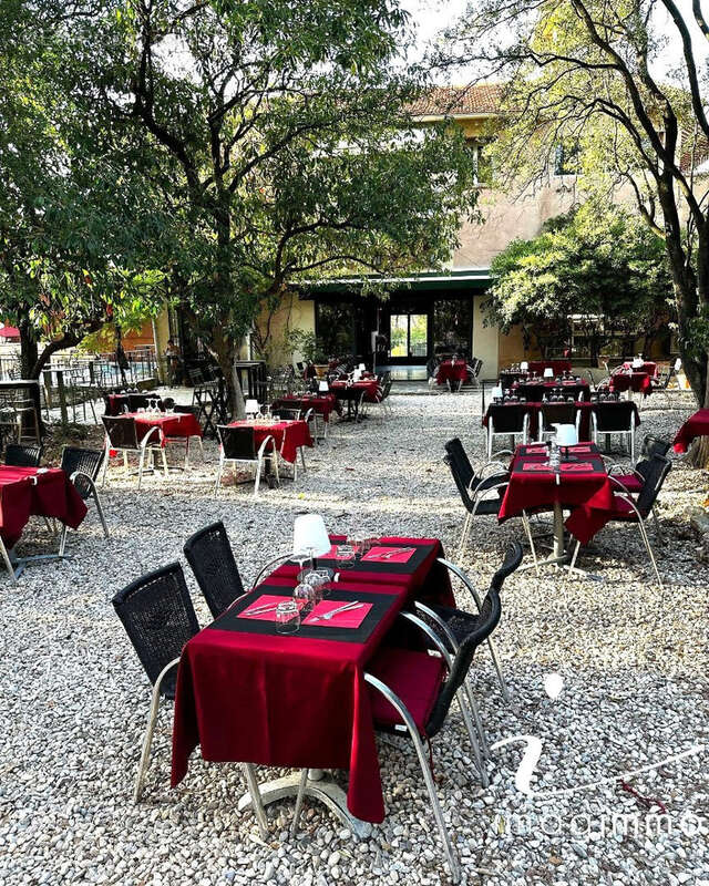 Maison à MONTPELLIER