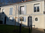 Maison à LE BLANC-MESNIL