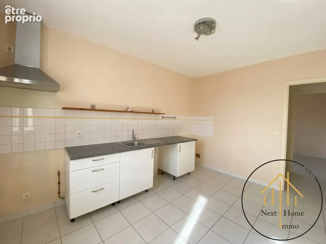 Maison 3 pièces 88 m² à vendre à Rouffiac (16210) - photo 5