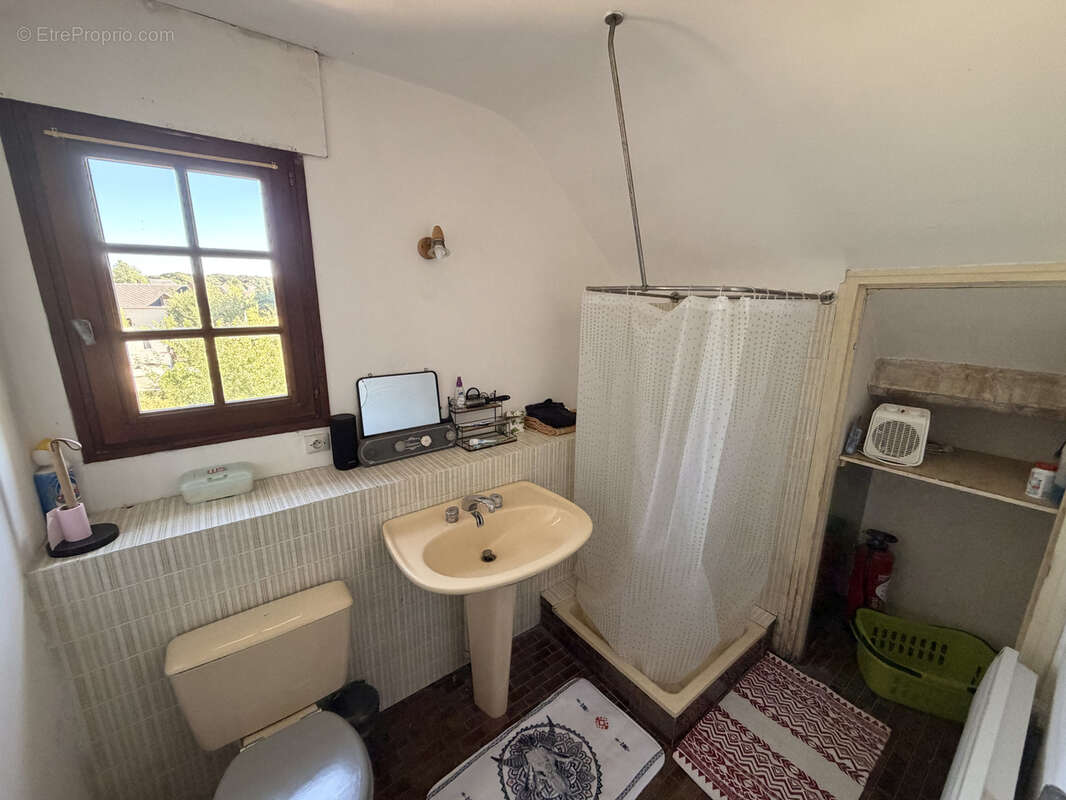 Maison avec 4 chambres à acheter à Bourseville (80) - photo 17
