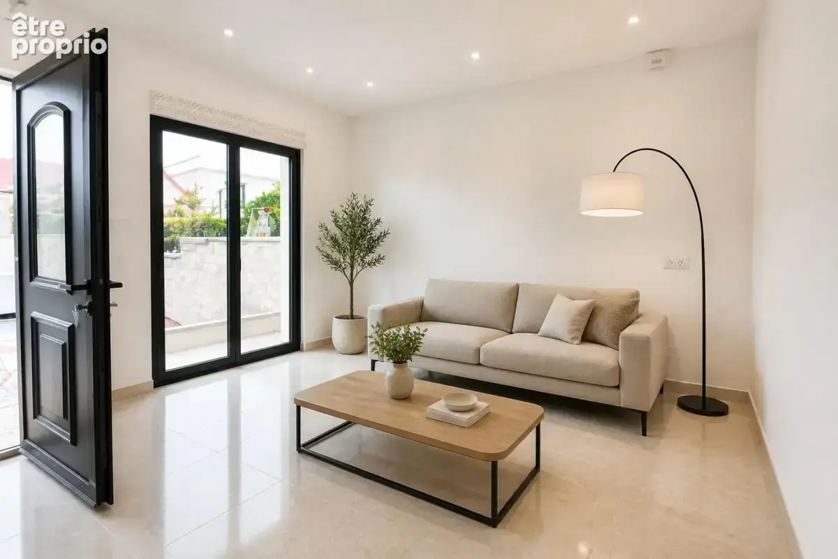 Maison 7 pièces - 220 m2 à Bourg-la-Reine - photo 14