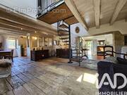 Photo 1 - Maison à SOUSCEYRAC