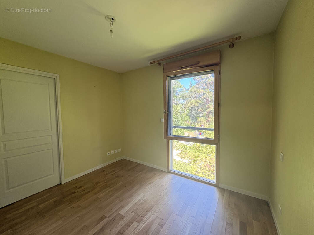 Appartement à VILLEFRANCHE-SUR-SAONE