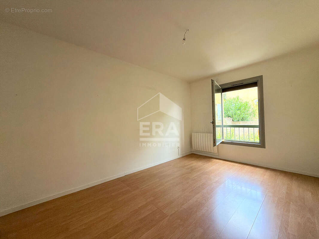 Appartement 66m² à pertuis - photo 4