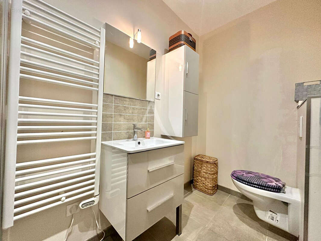 Maison à COUILLY-PONT-AUX-DAMES