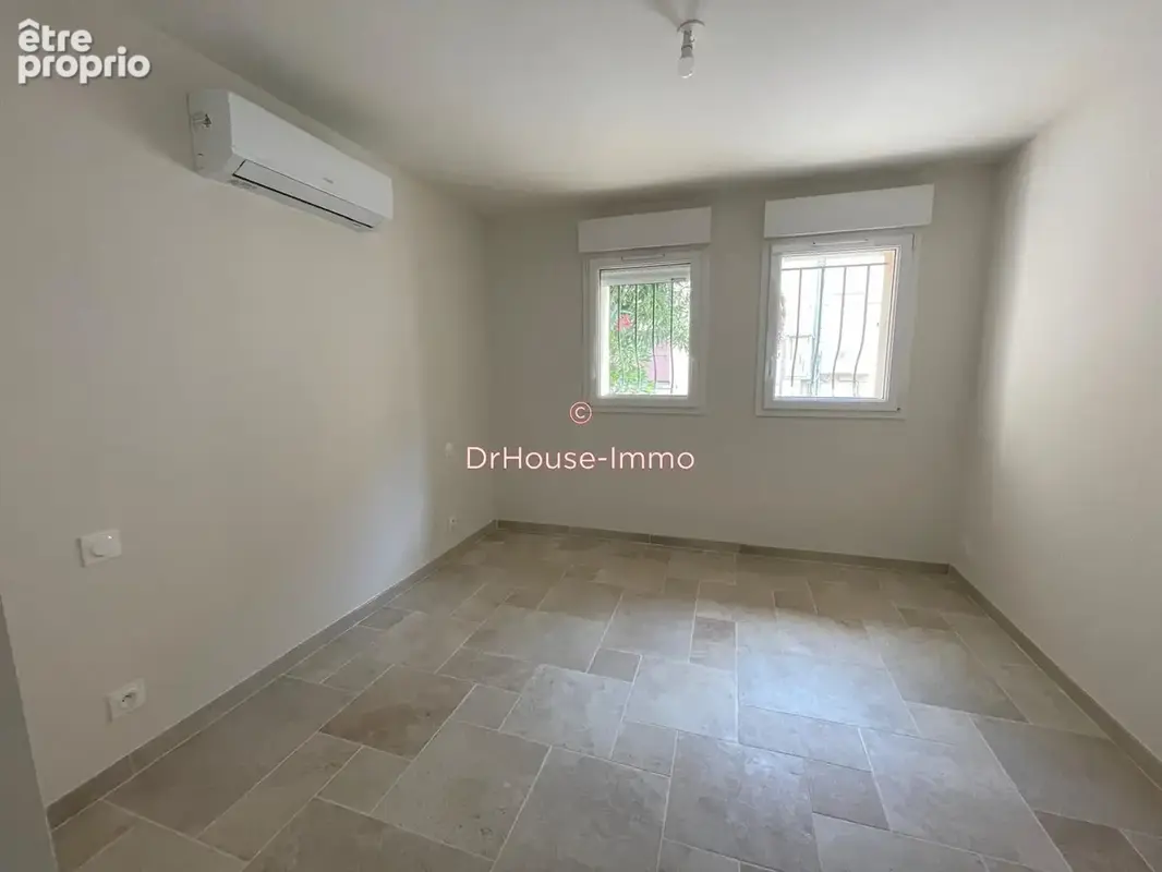 Maison 5 pièces 100 m² à vendre à Le Lavandou (83980) - photo 7