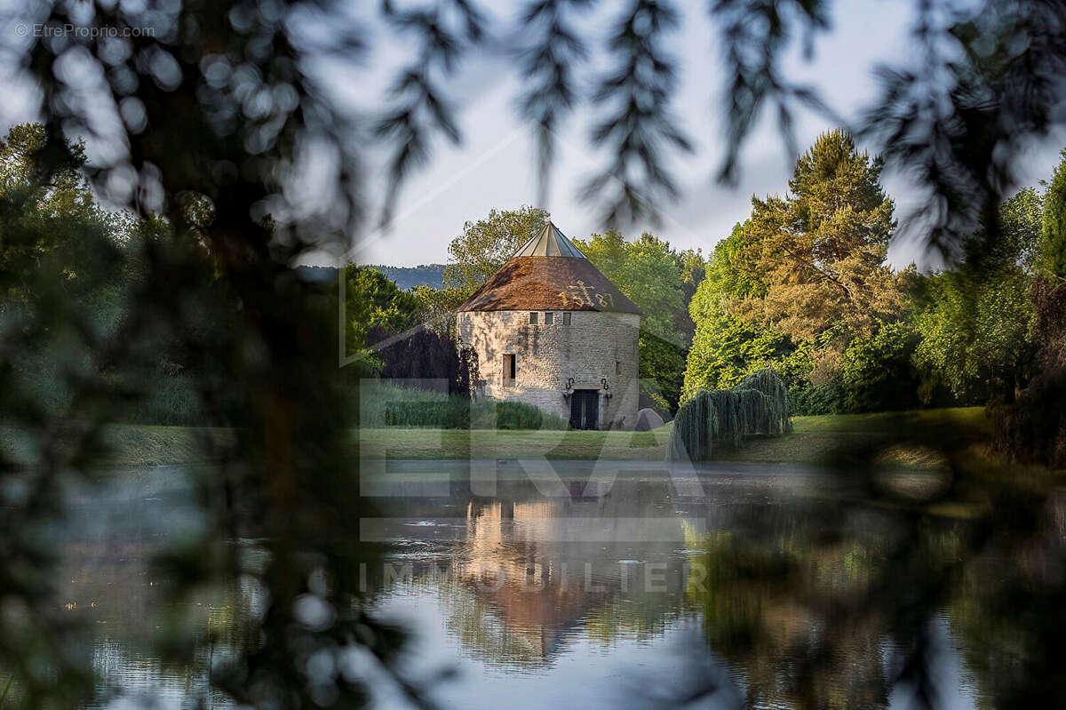 Autre à SAINT-VIT