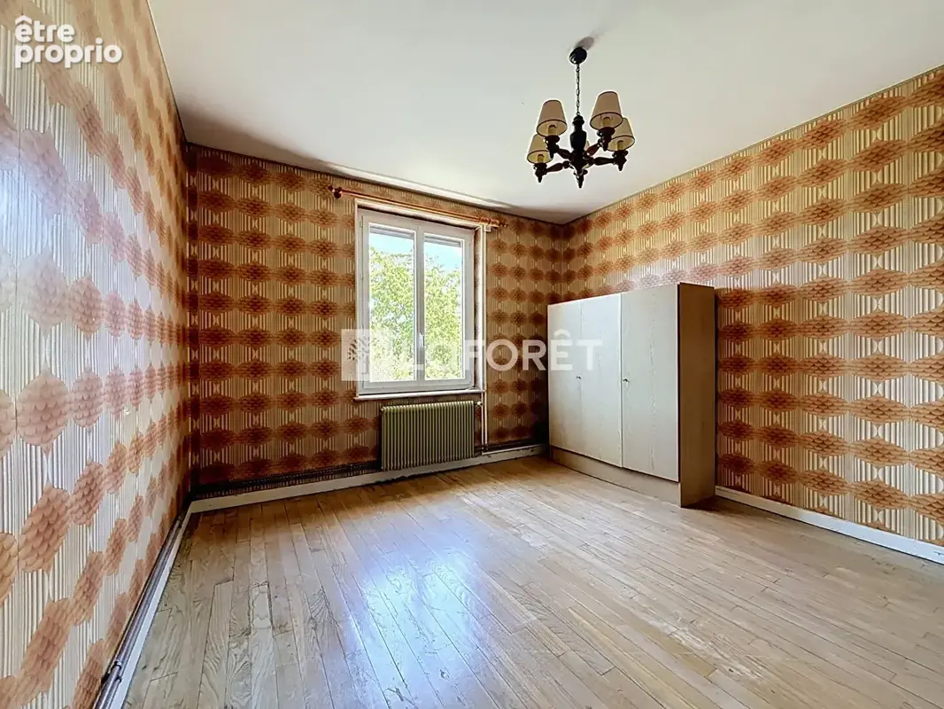 Maison Peronnas 5 pièces 105 m2 - photo 6