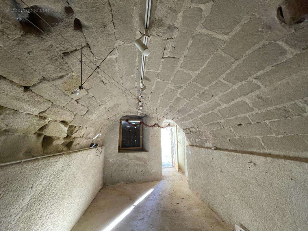 Locaux/Biens immobiliers - photo 4