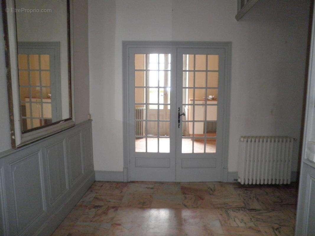 Maison de Maître - Basse ville - AUCH - photo 2
