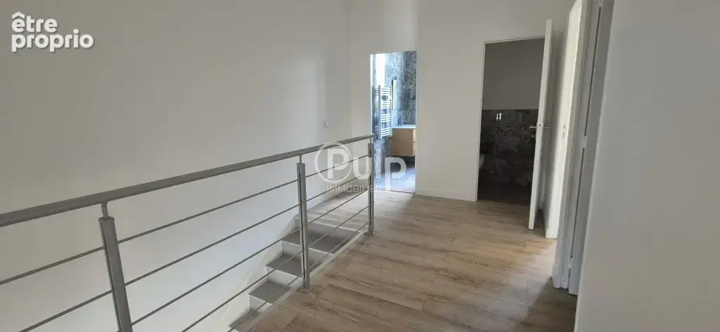 EMPLACEMENT PRISÉ : Charmante maison de 4 chambres à deux pas de la plage de Wimereux ! - photo 6