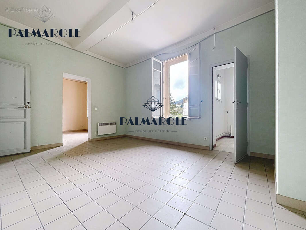 Appartement 75 m² à Ceret  - photo 3