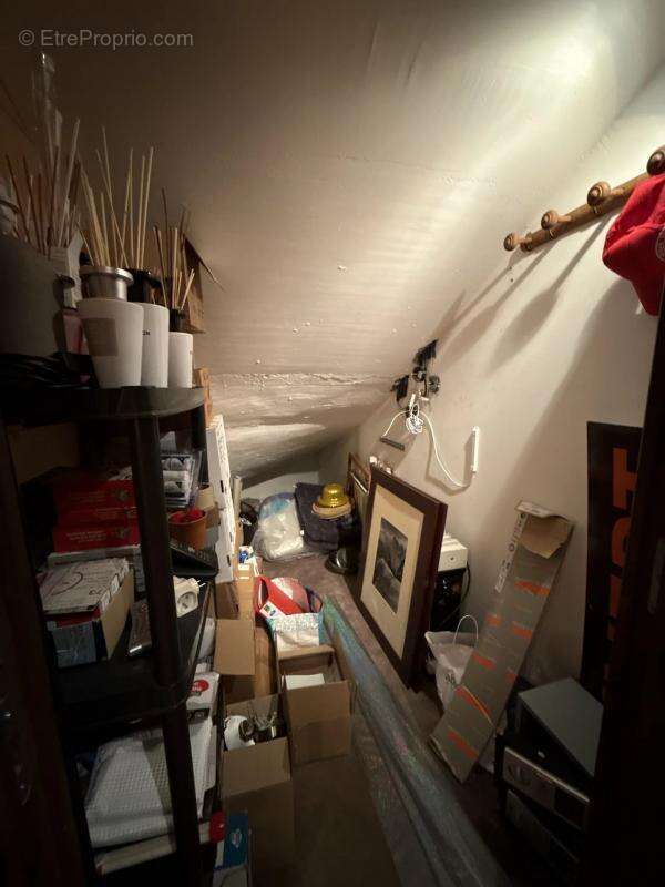 Maison à MACOT-LA-PLAGNE