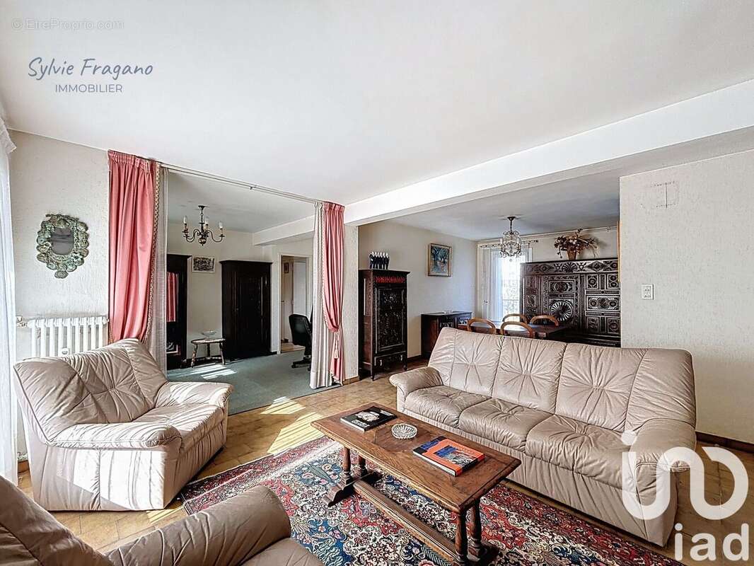 Photo 3 - Appartement à NARBONNE