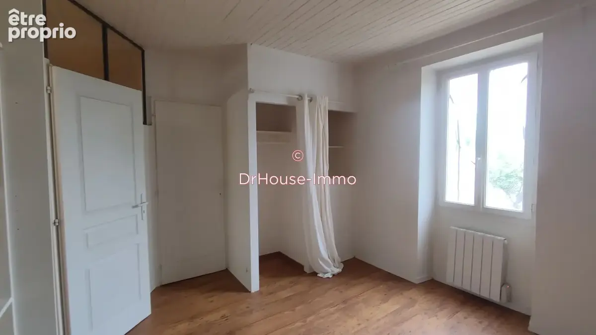 Maison 4 pièces 67 m² à vendre à Langon (33210) - photo 3