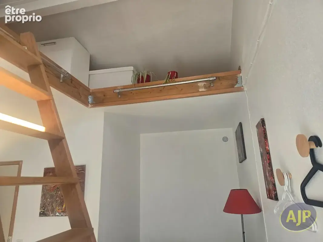 Maison Saint Marc Sur Mer - photo 6